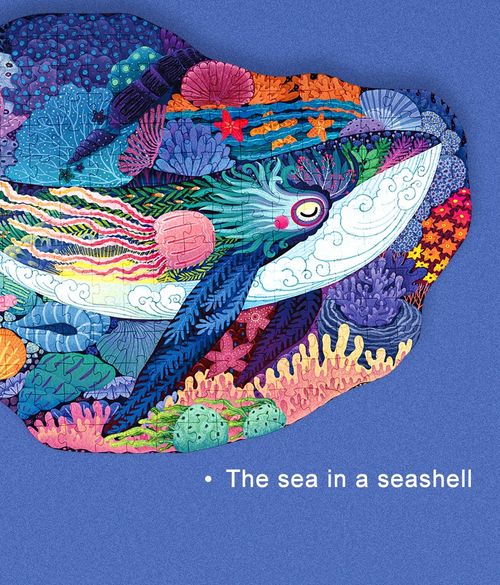 The Story of Haili Textiles: From the Sea to the World