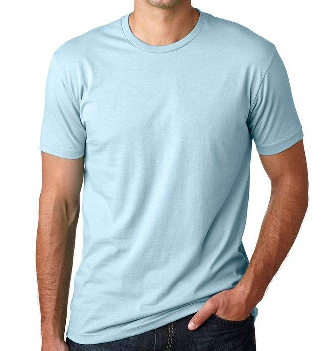 Textile Short-Sleeve Shirts: Fashion, Comfort, and Quality