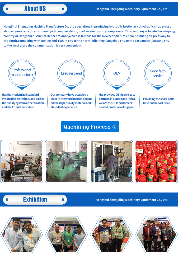 Title: The Characteristics of Wet-Processing Techniques in Textile Industry