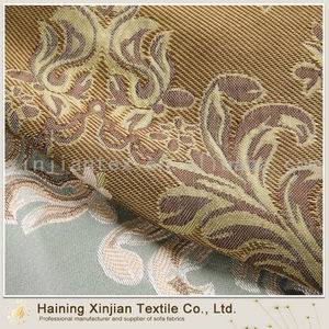 Hainan Quality Knitting Textiles Custom Prices