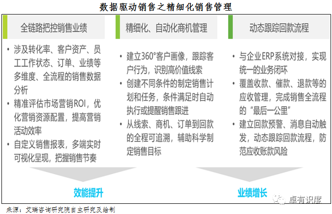 宝山健康纺织品批量定制，满足您的健康需求