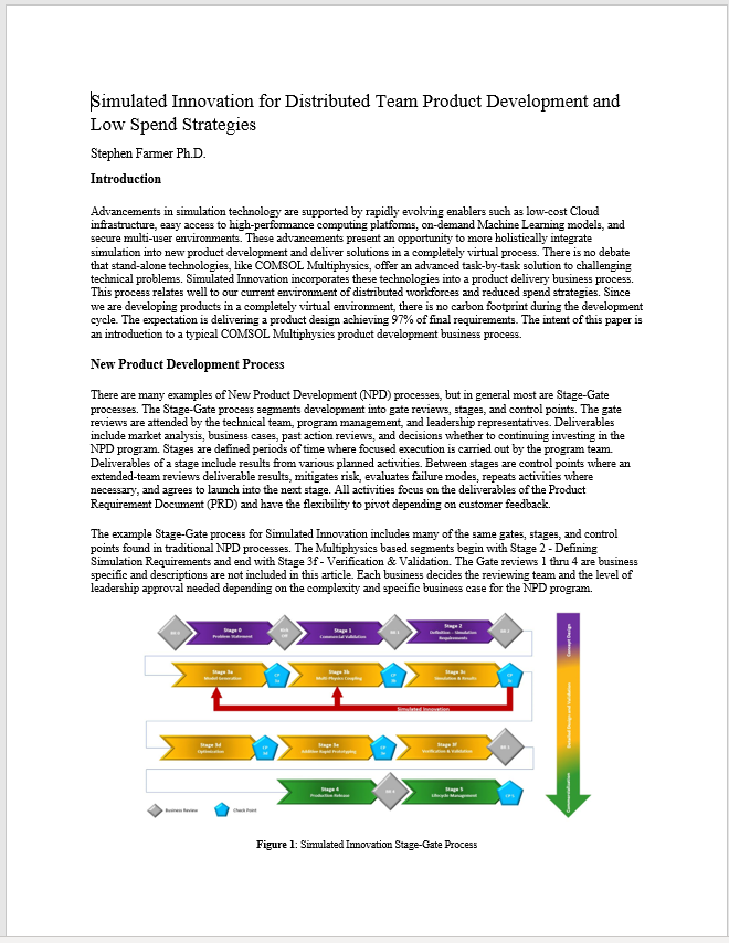 Title: The Evolution and Innovations in Functional Textiles for Improved Comfort and Durability