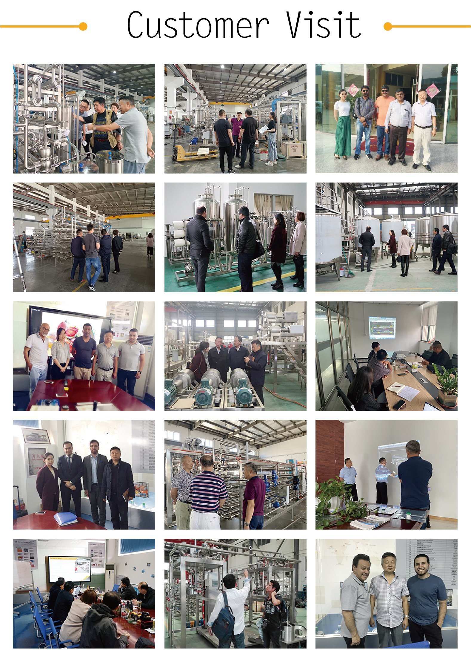 Title: Jiedian Textile Mill: A Legacy of Quality and Innovation