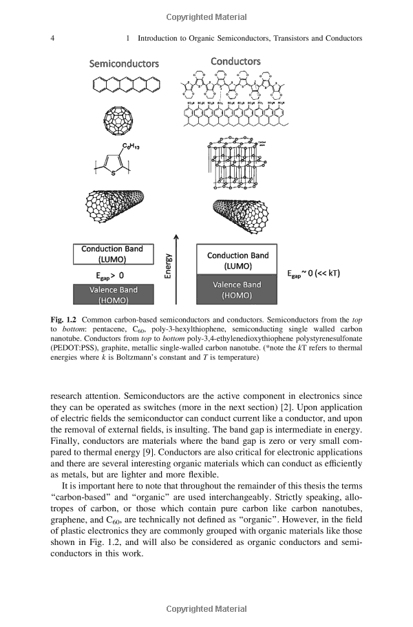 Title: The Current State of Textile Factories: A Glimpse into the Industrys Evolution