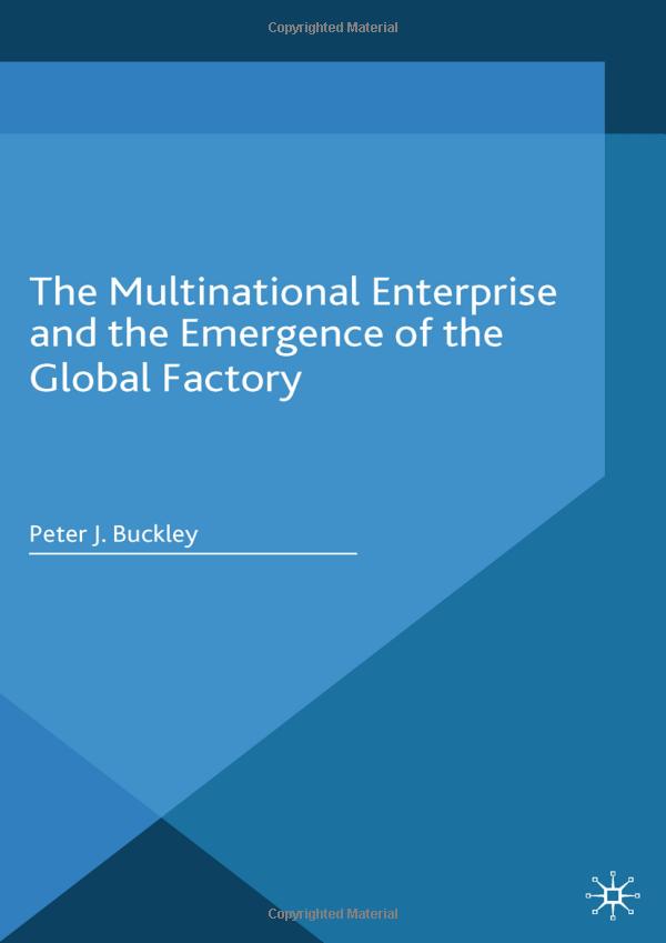 Title: The Current State of Textile Factories: A Glimpse into the Industrys Evolution