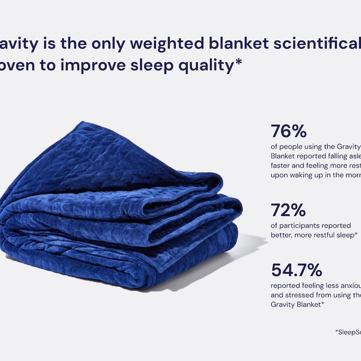 Lianxin Textiles: Quality and Comfort for a Better Sleep Experience