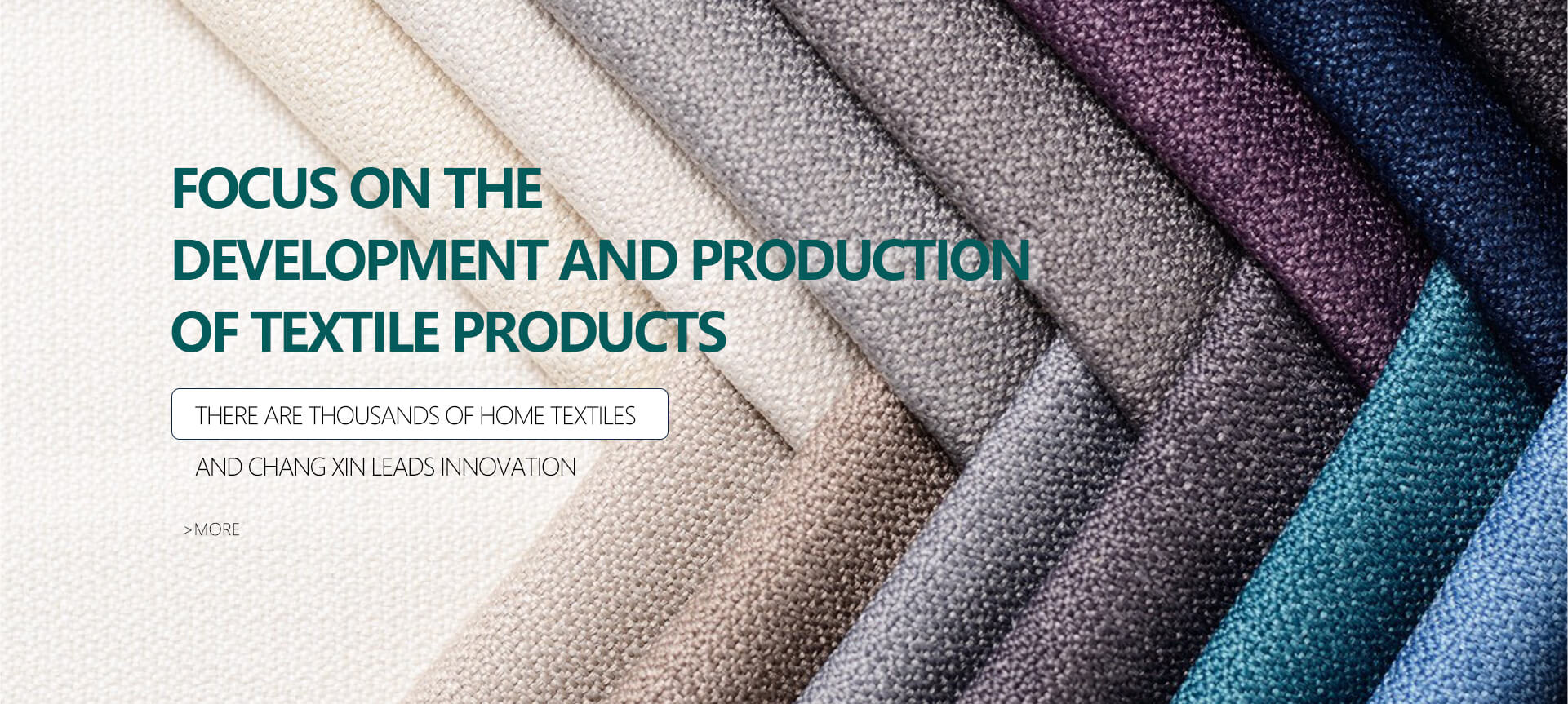 Title: Shaoxing Pujiao Textile Co., Ltd.: A Pioneer in Quality and Innovative Textile Industry