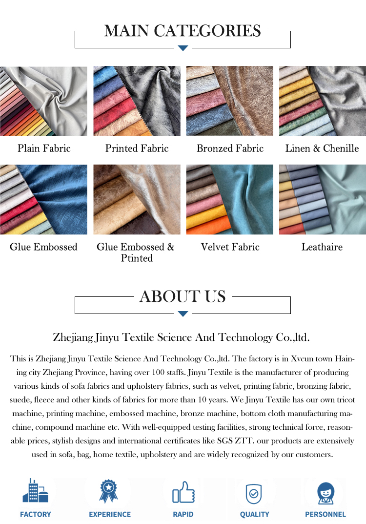 Three Two Four Textiles: A Journey Through Quality, Comfort, and Design