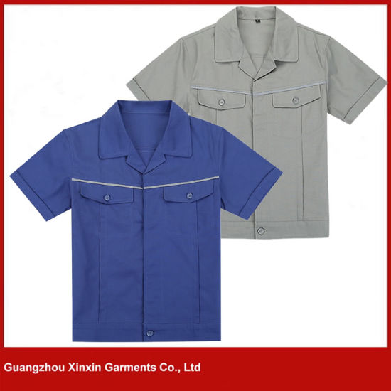 Guangzhou Shirt Textile Testing