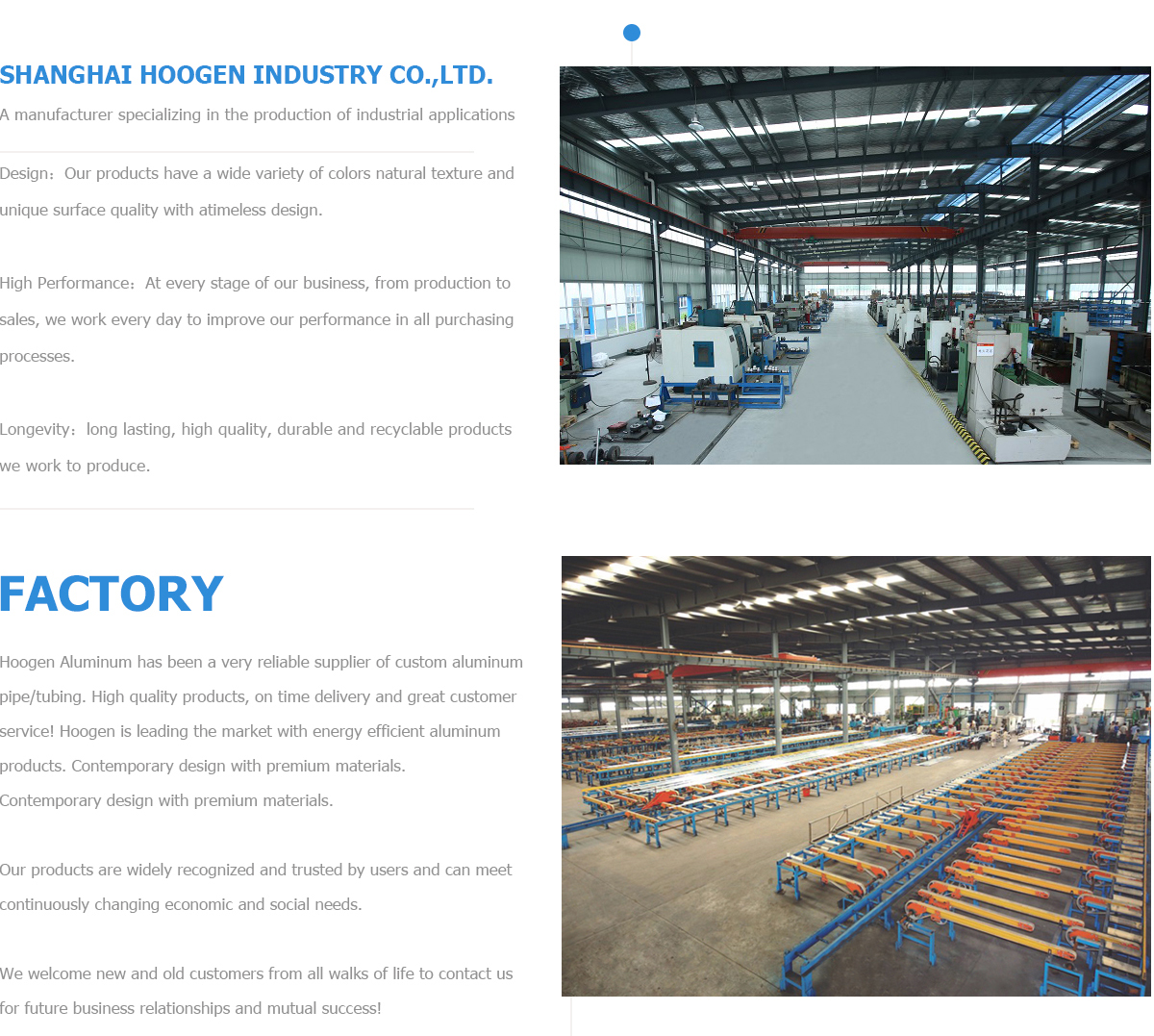 Title: Shanghai Ruihong Textile Company: A Legacy of Quality and Innovation