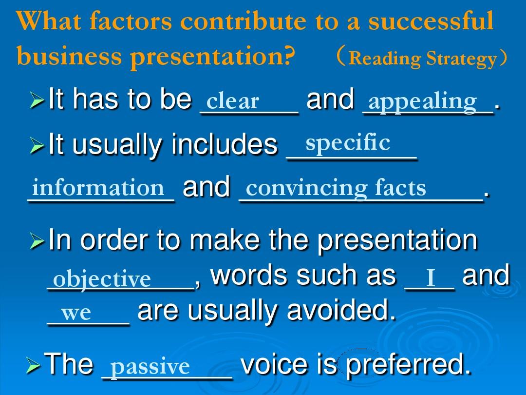 Title: How to Successfully Operate Textile Business