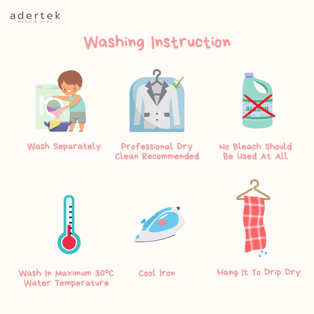 Title: How to Wash Textiles: A Comprehensive Guide