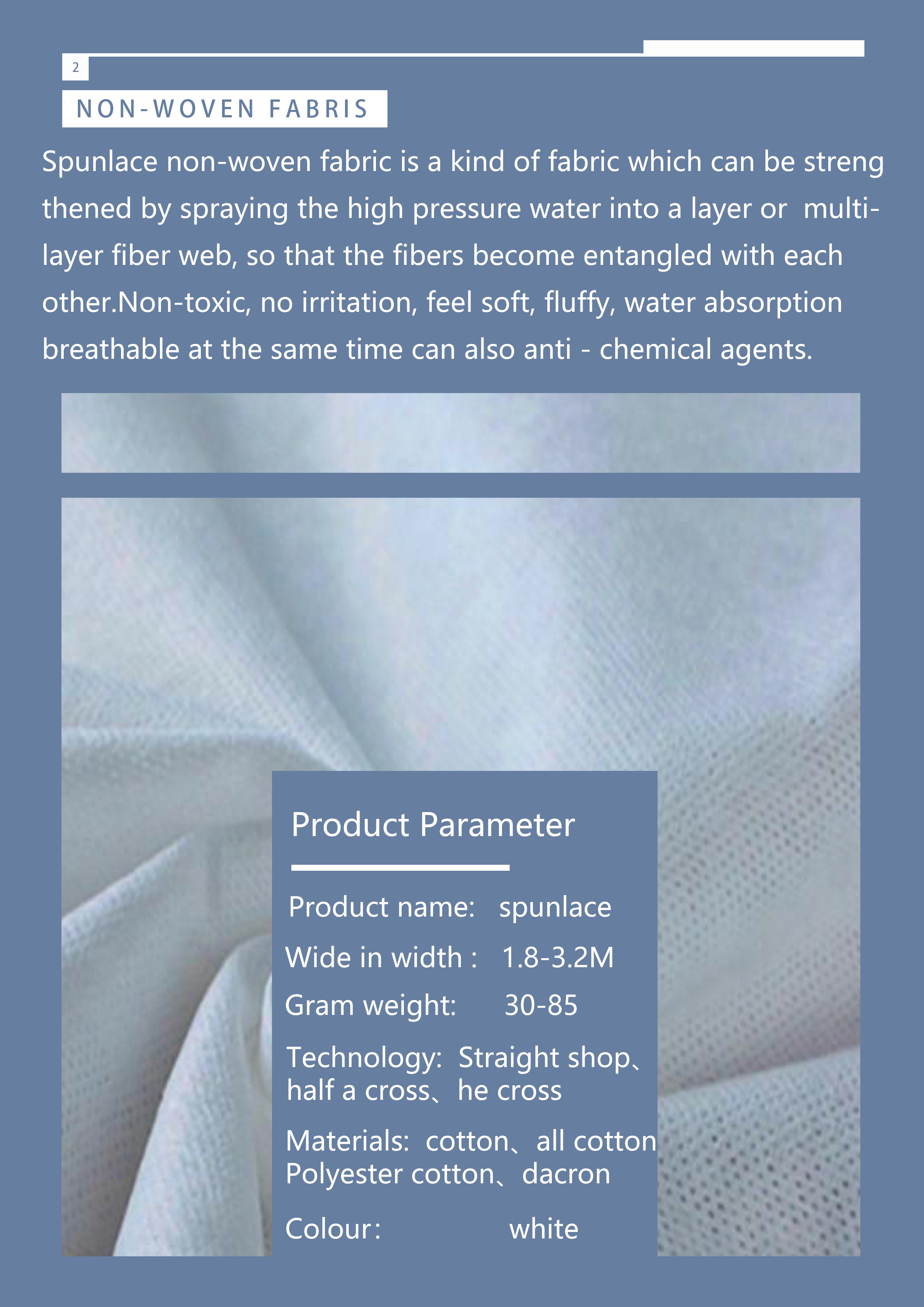 How to Remove Formaldehyde from Textiles