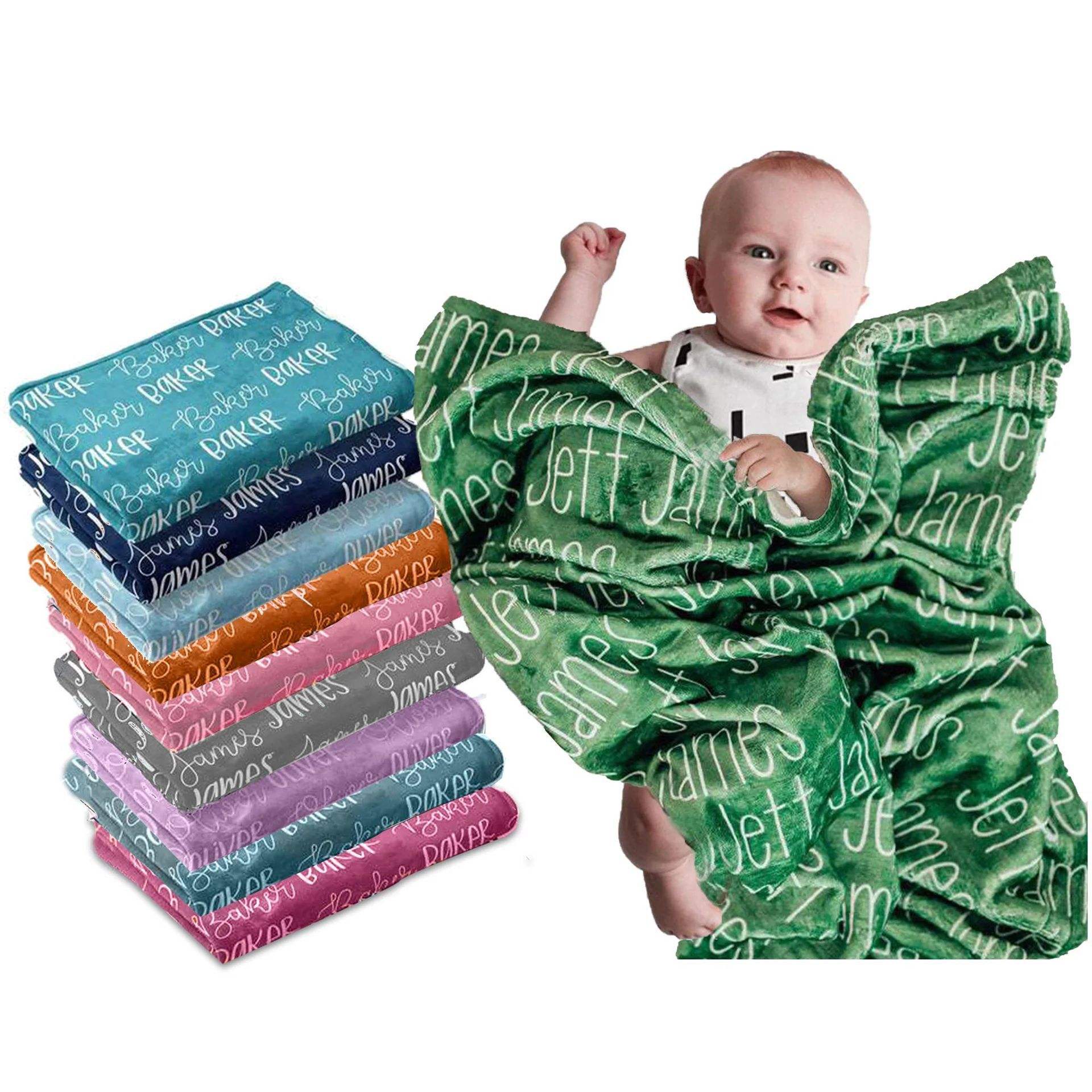 Title: Embracing Comfort and Coziness: The Art of Xiushu Textiles Mother-Child Blankets