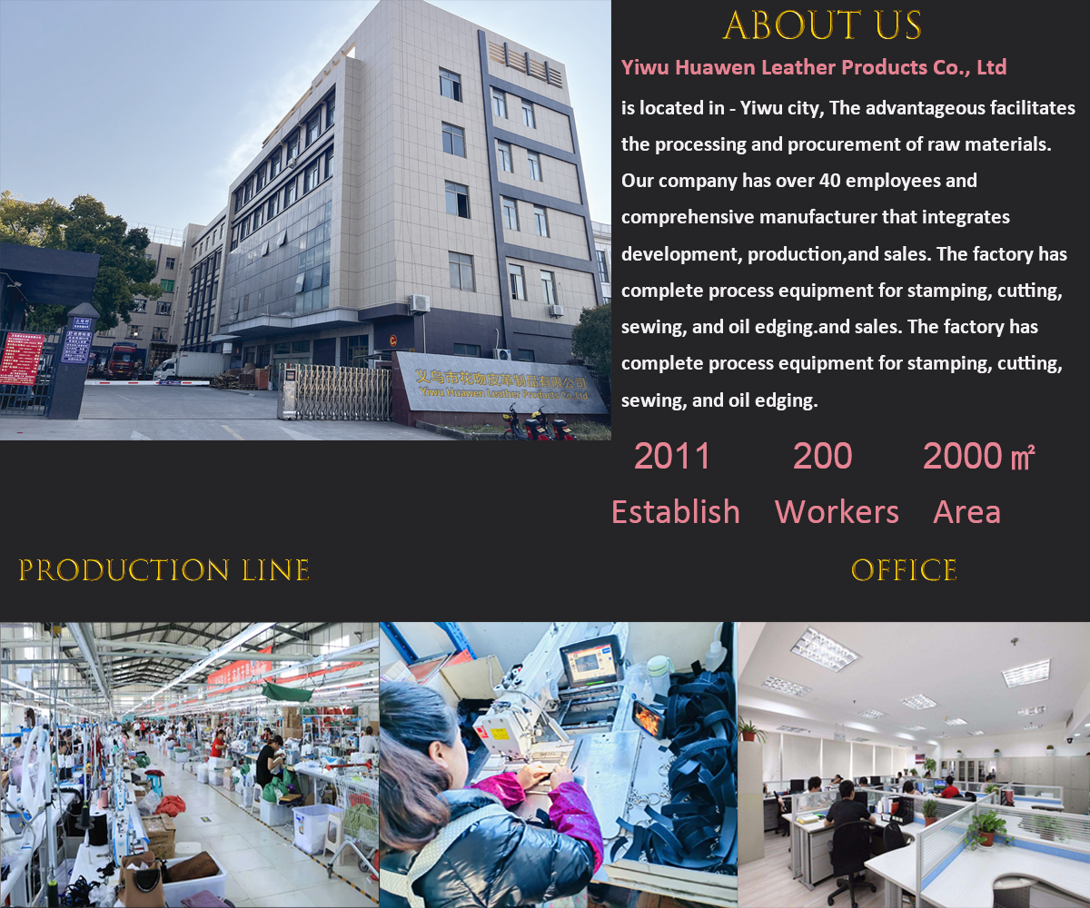 Title: Yunyi Ku Textile Factory: Leading the Way in Quality and Innovation