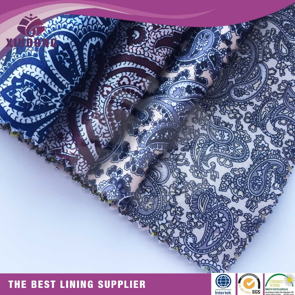 Prosperous Ningxia Special Textiles