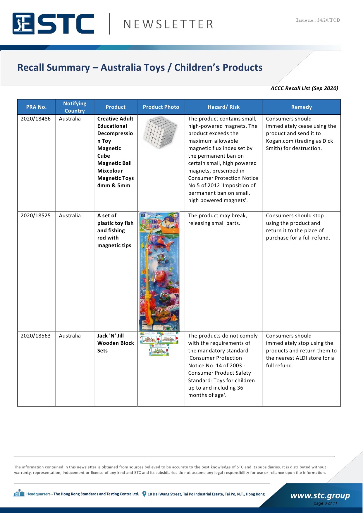 Title: Understanding and Complying with European Textiles Certification Standards