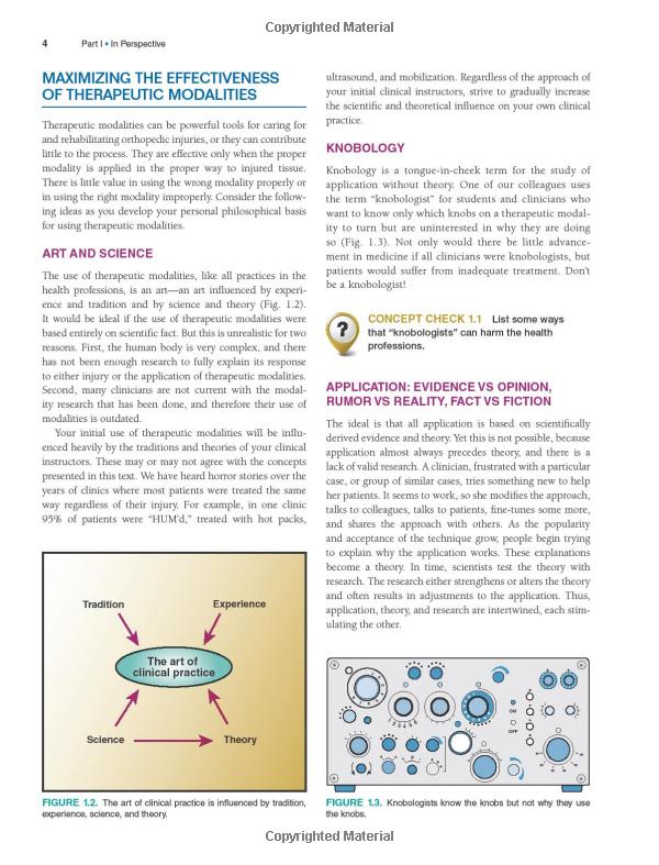 Title: The Art and Science of Textile Platemaking: A Comprehensive Guide