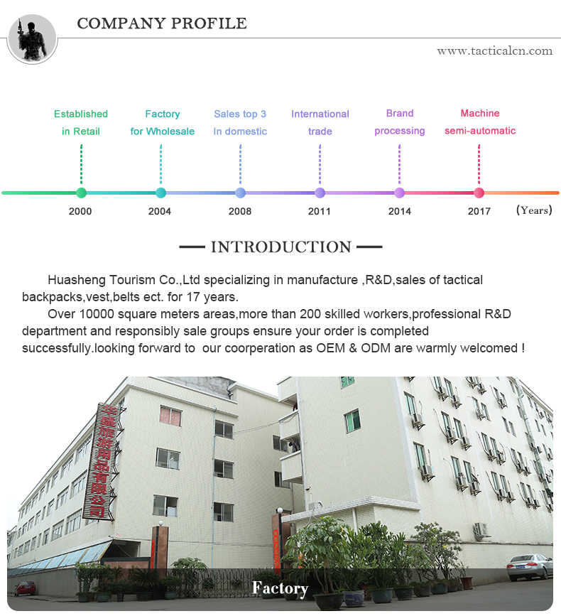 Title: The Textile Industry in Shenzhen: A Booming Economic Powerhouse