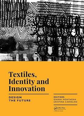 The Ideal Textile: A Vision for the Future of Textiles