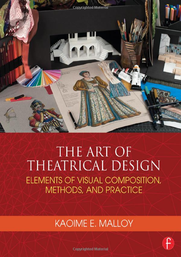 Title: The Art of Textile Covers: A Comprehensive Guide to Captivating Cover Designs