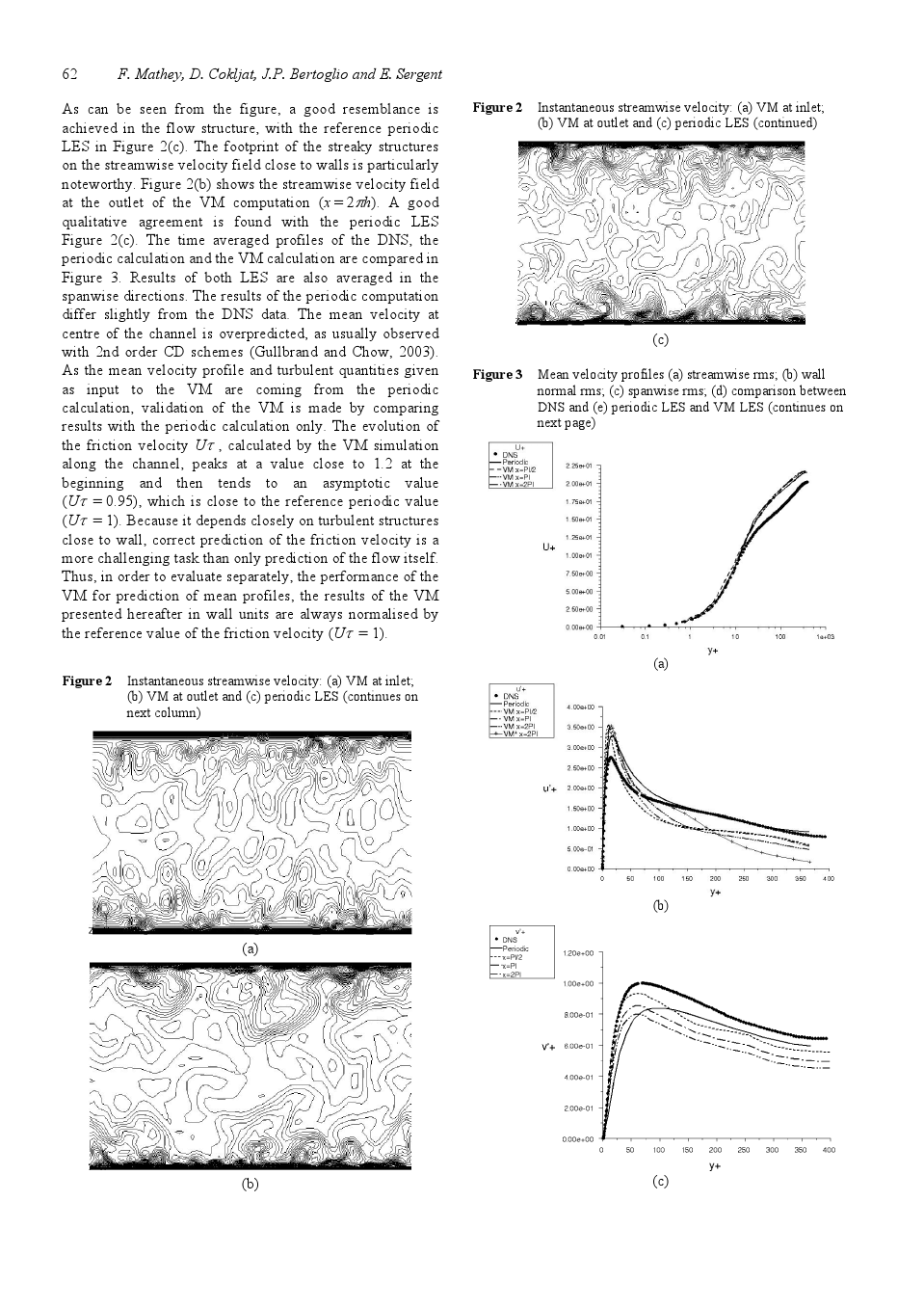 Title: An In-Depth Analysis of Textile Odor Elimination Detection Tubes