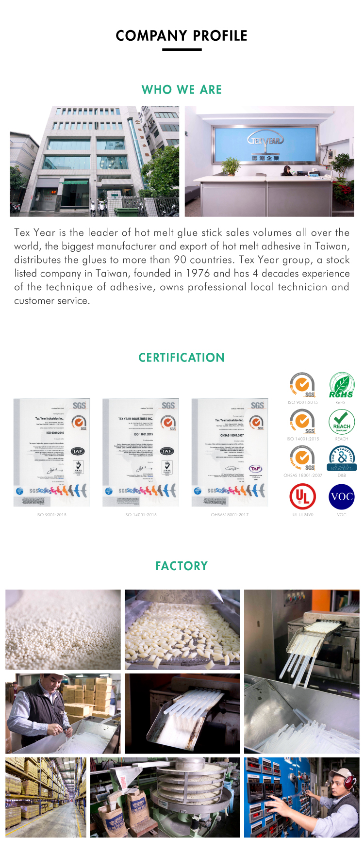 Title: The Evolution and Application of Hot Melt Glue Particles in Textile Industry