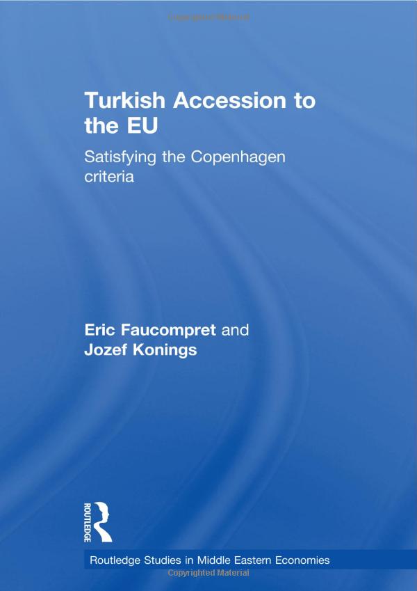 Title: Turkish Textile Embassy Certification: A Comprehensive Guide