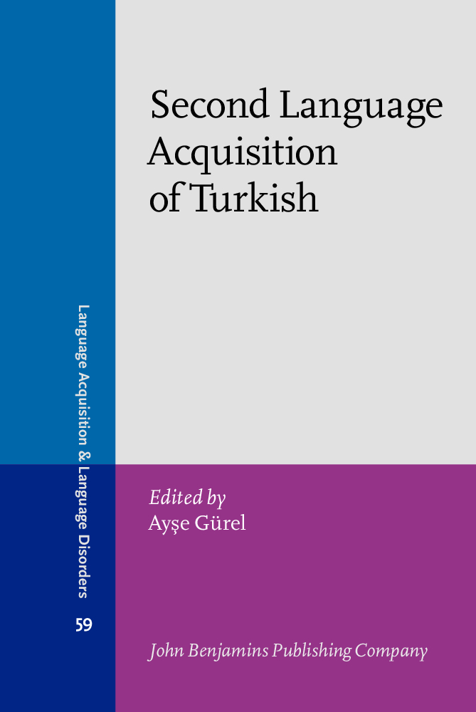 Title: Turkish Textile Embassy Certification: A Comprehensive Guide