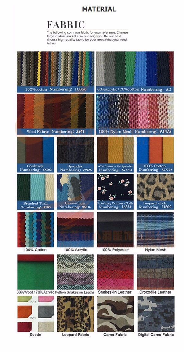 Title: Tianjin Ceramic Fiber Textiles: A Comprehensive Overview