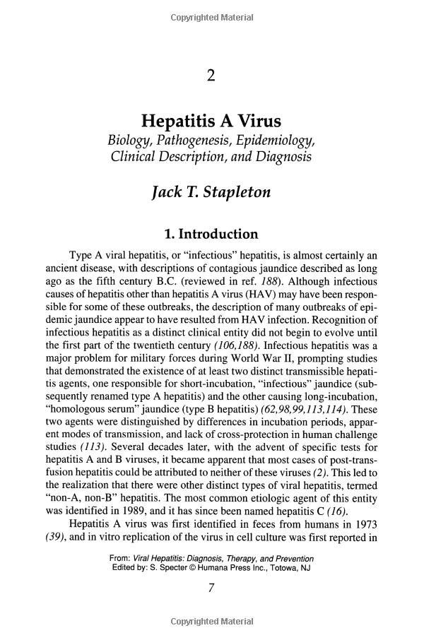 Title: The Importance of Anti-Viral Textiles in Protecting Against Pathogens