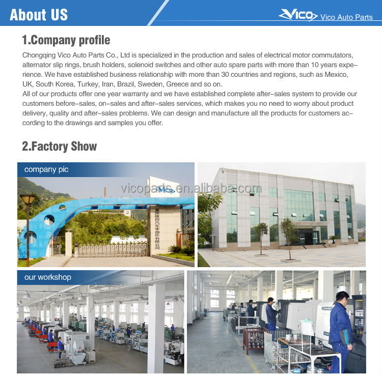 Hainan Customized Needle Textile Sales Company: A Tale of Successful Entrepreneurship