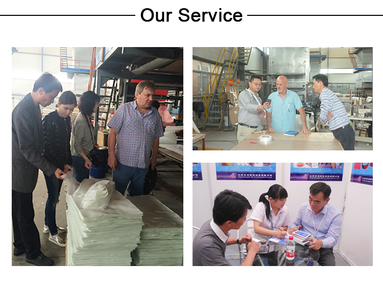 Title: Efficient Textile Logistics and Transportation in Hubei Province