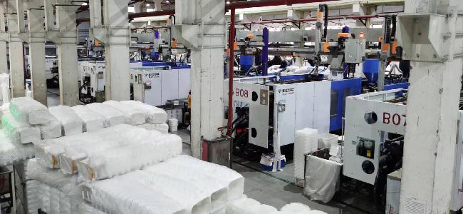 Title: Zhejiang Sato Textile Mill: A Legacy of Quality and Excellence