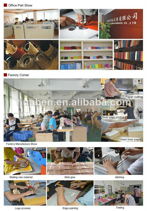 Title: Huaibin Wanhe Textile Factory: A Comprehensive Overview of a Leading Textile Enterprise