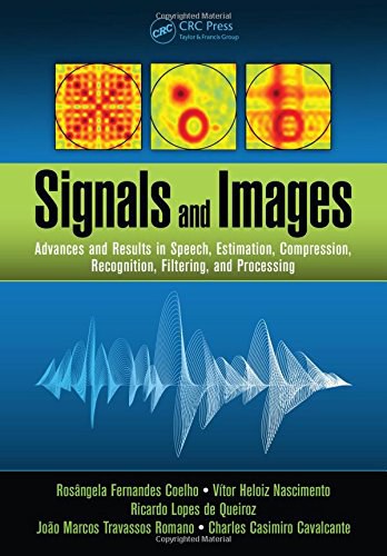 Title: The Impact of Noise Pollution on Textile Factories and its Adverse Effects on Hearing