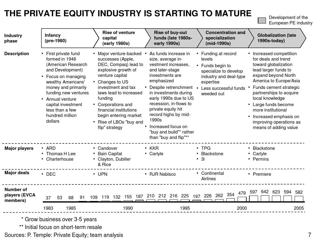 Title: The Importance of Emphasizing Key Features in Textile Industry