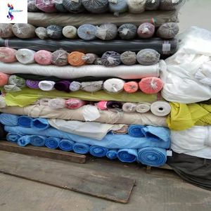 Customized Prices for Shanxi Composite Needle Textiles