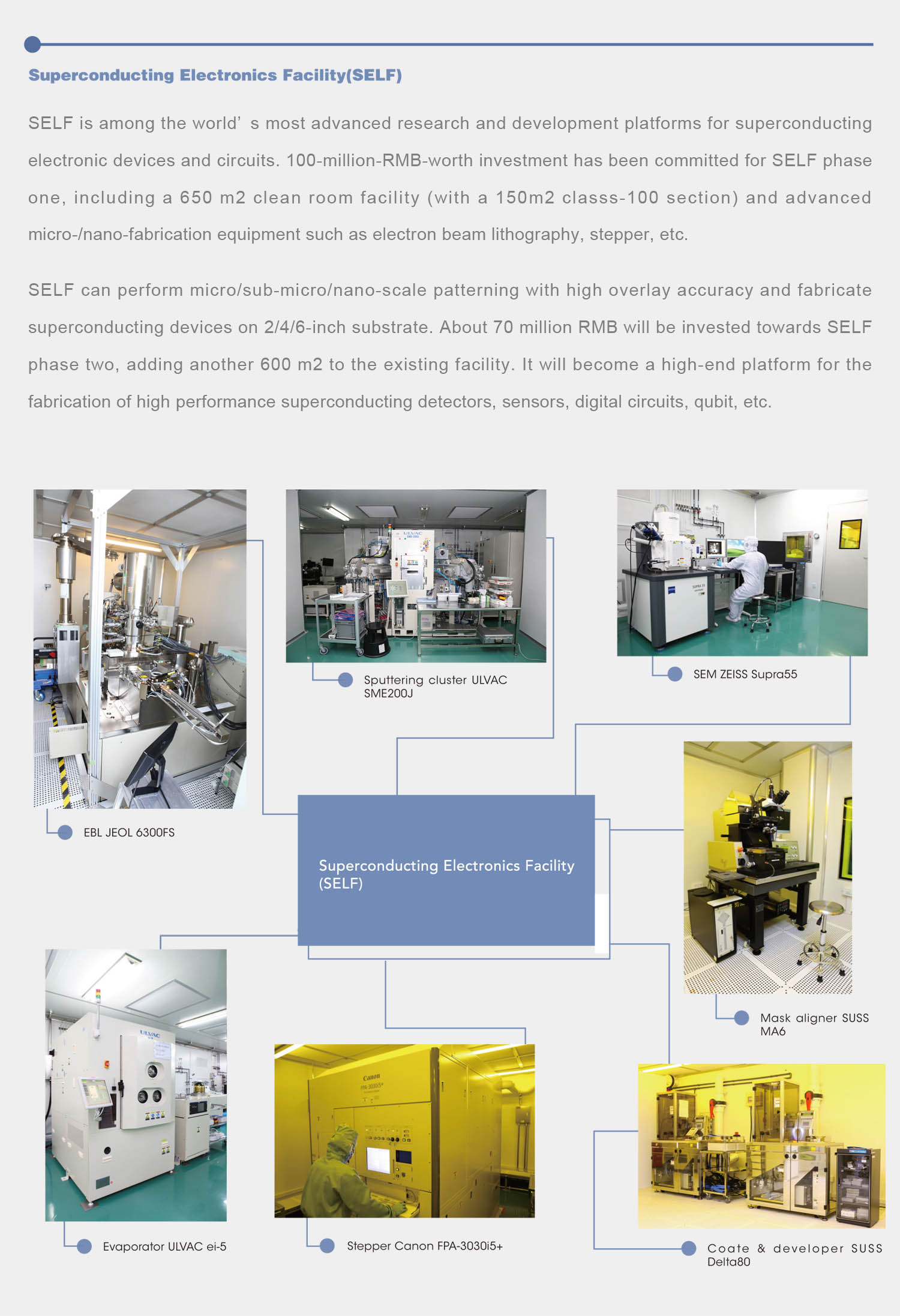 Title: Shanghai Customized Needle Textile Innovation Service