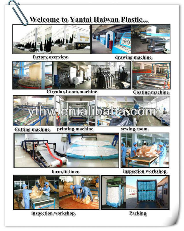 Title: The Remuneration of Fu Nan Textile Mill: A Comprehensive Analysis