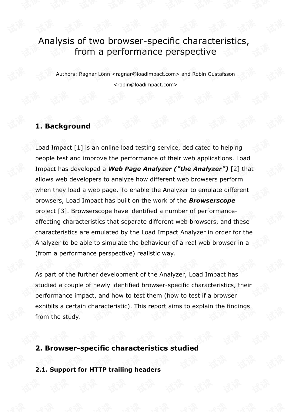 Title: Characteristics of Inventory Home Textiles in Beijing