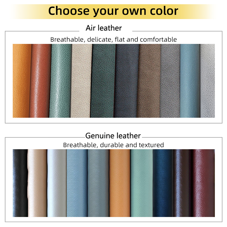 Classification of Indoor Textiles