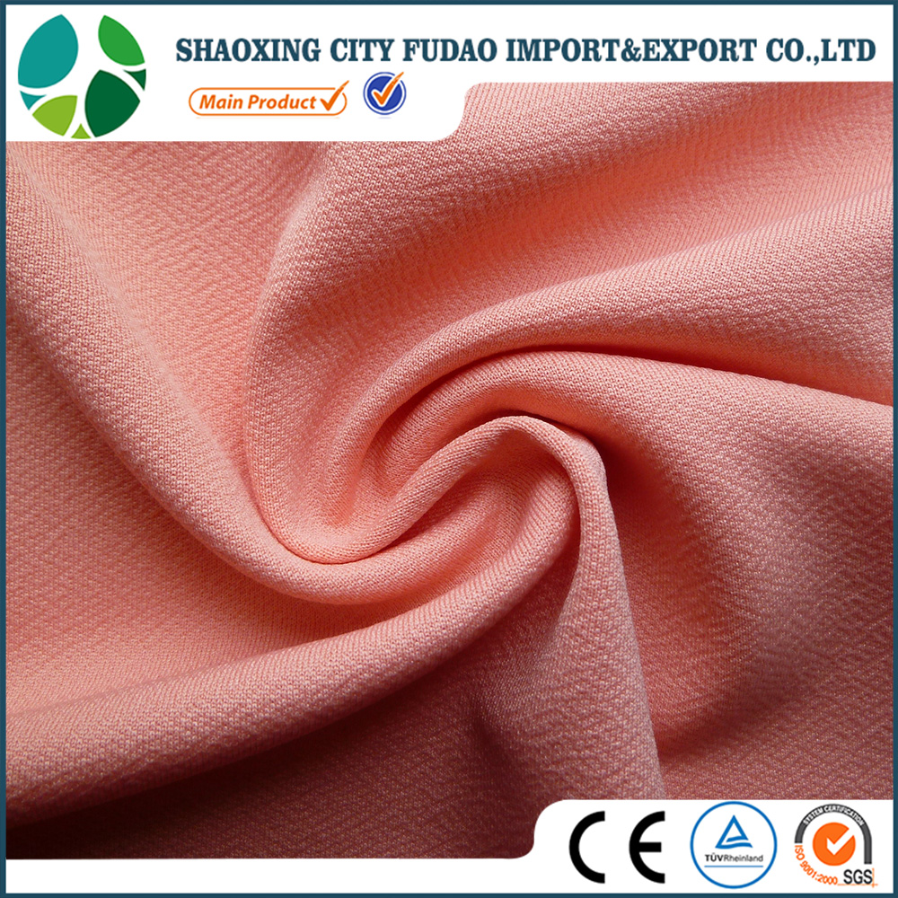 Textile Safety Quality Requirements