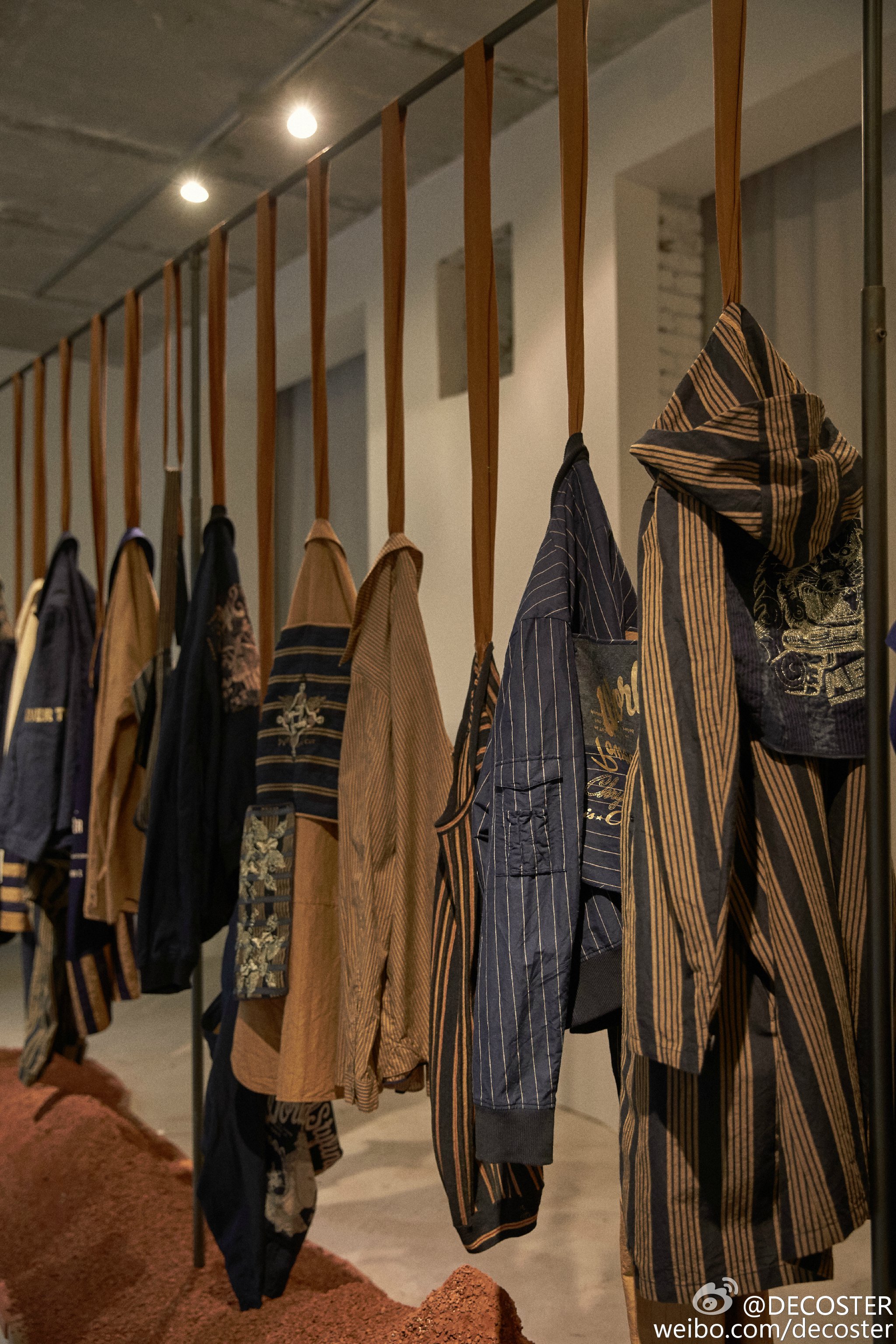 Nanxun Textile: A Blend of Tradition and Modernity