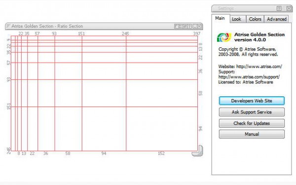 Title: Textile Attributes Analysis