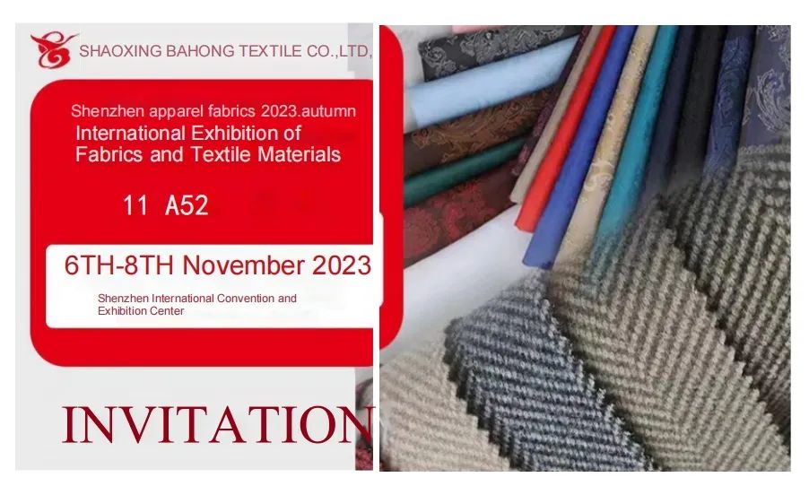 Title: Textile Industry Trends and Predictions for 2023