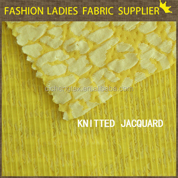 Title: Xiao Fan Textiles: Crafting Quality and Durability with Finest Materials