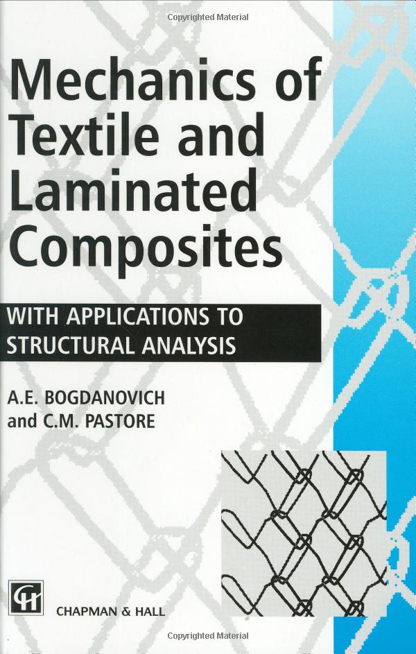 Title: Measuring Illuminance in Textiles: A Comprehensive Guide