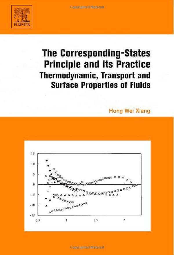 Title: Improving the Tensile Properties of Textiles for Enhanced Durability