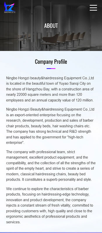 Title: Join Ningbo Jason Textiles - An Exciting Opportunity for Career Growth and Development